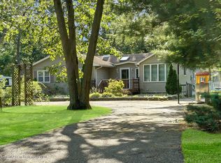 740 Coral Ave, Lakewood, NJ