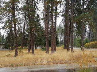 11904 N Osprey Ln, Spokane, WA 99218
