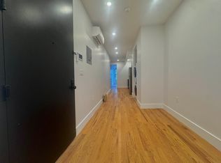 1721 Menahan St APT 1R, Ridgewood, NY 11385