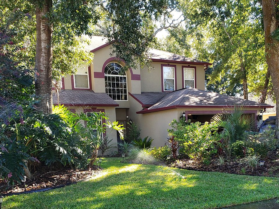 1st image of 2138 Wekiva Reserve Blvd