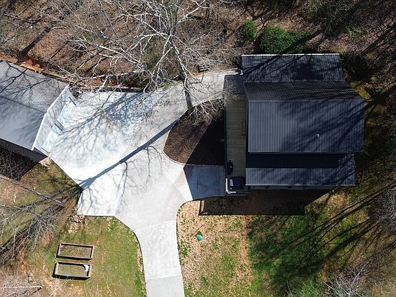 4th image of 161 Sunrock Mountain Rd