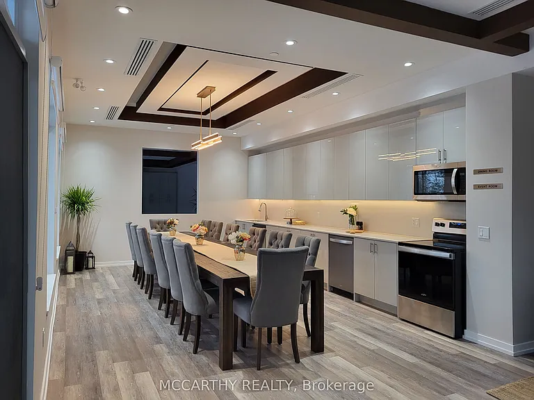 270 Hagan St E #114 — Photo 35
