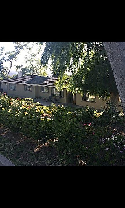 1st image of 1951 Meadow View Ct