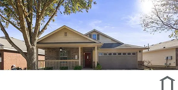 17917 Violet Ln — Photo 2