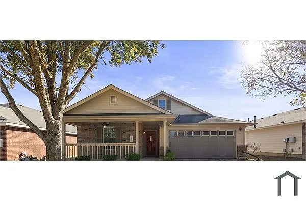 Building Photo - 17917 Violet Ln