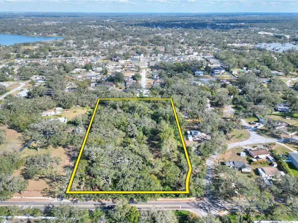 505 Seffner Valrico Rd, Valrico, FL 33594