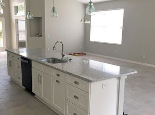 948 Countryside West Blvd, Pt Orange, FL 32127