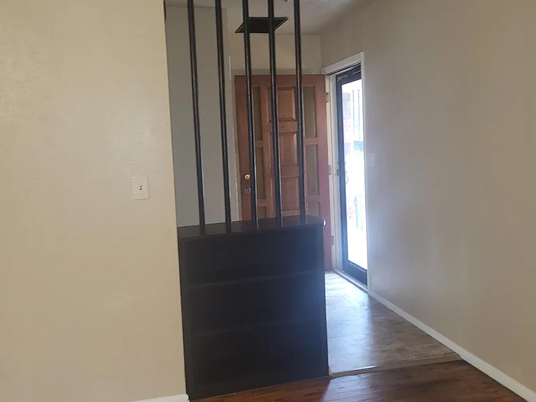 5109 Harvard Dr — Photo 36