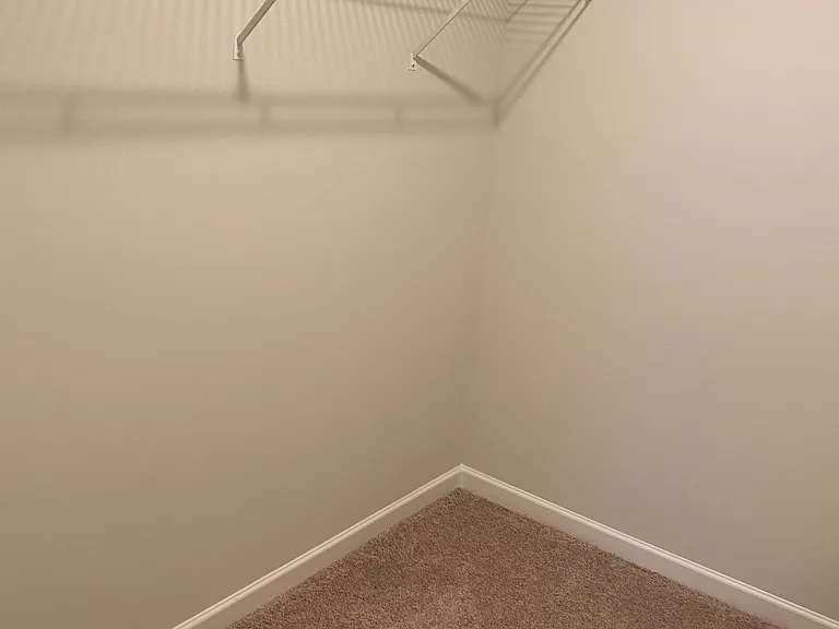 4636 Marcus Venture Pl — Photo 19