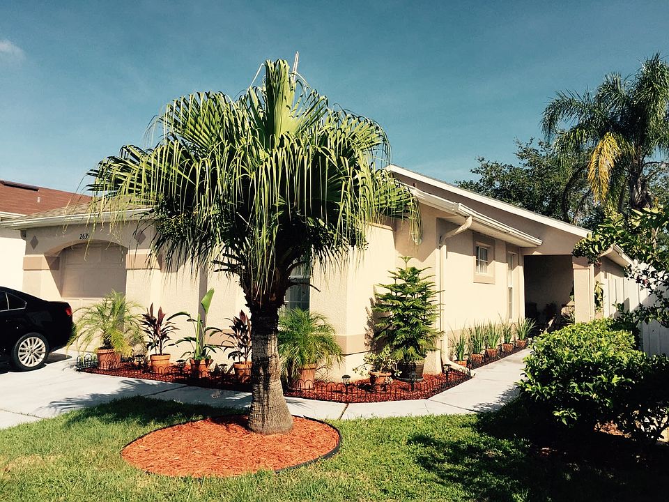 1st image of 2635 Walden Ct