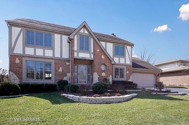 1st image of 8755 Butterfield Ln