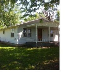 3878 State Rd E, Montreal, MO 65591