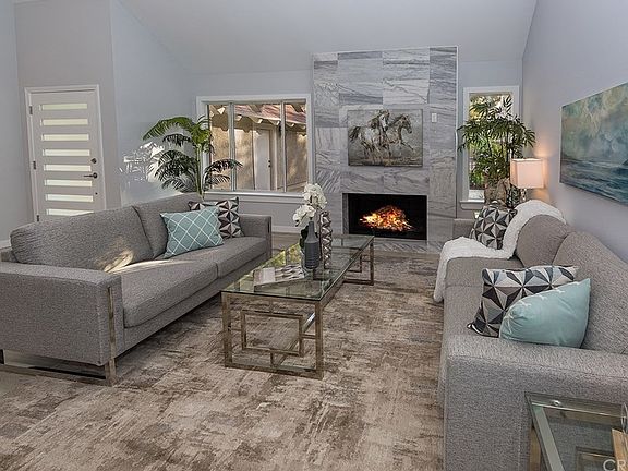4th image of 8343 Sale Ave