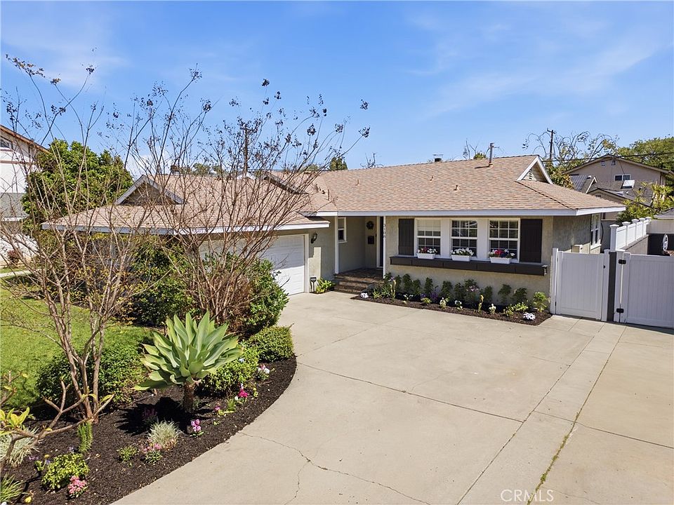1st image of 3108 Petaluma Ave