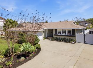 3108 Petaluma Ave, Long Beach, CA
