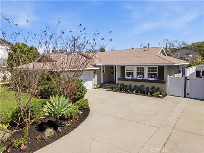 3108 Petaluma Ave, Long Beach, CA, 90808