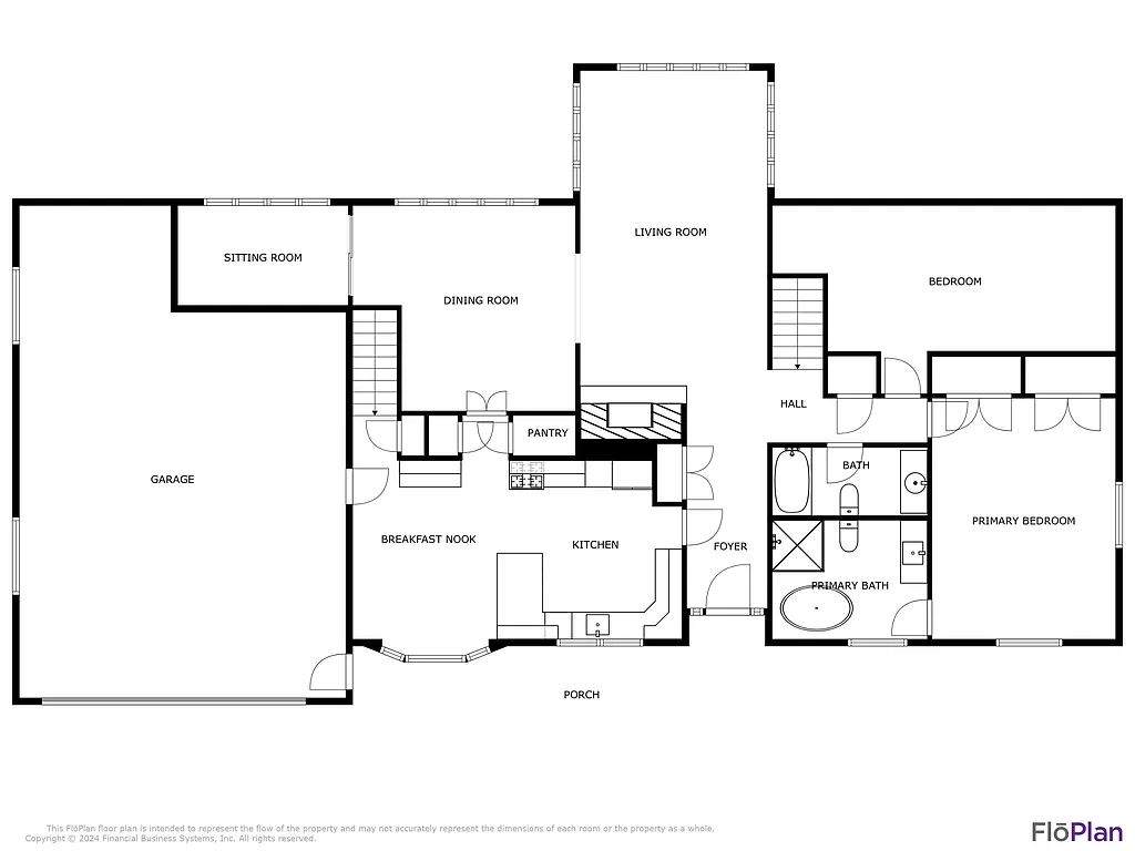 Property photo 4