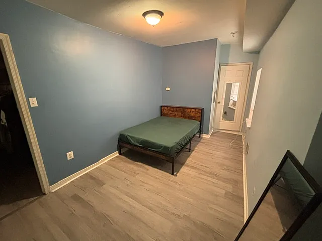 2114 E Fairmount Ave #1 — Photo 1