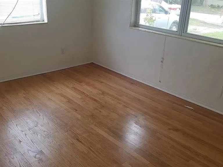 1111 N 25th Ave — Photo 15
