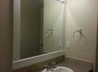 1508 Fairway St, Middleton, ID 83644