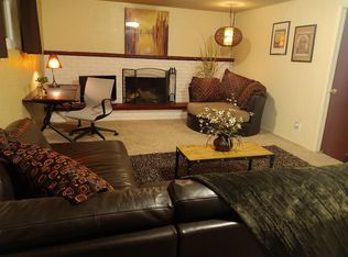 1923 Wynkoop Dr #B, Colorado Springs, CO 80909