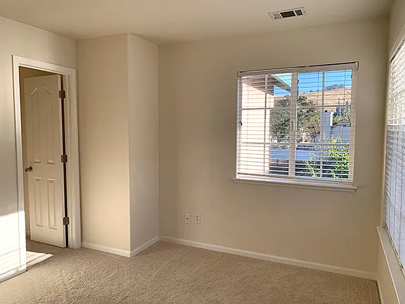 Upstairs, bedroom-2