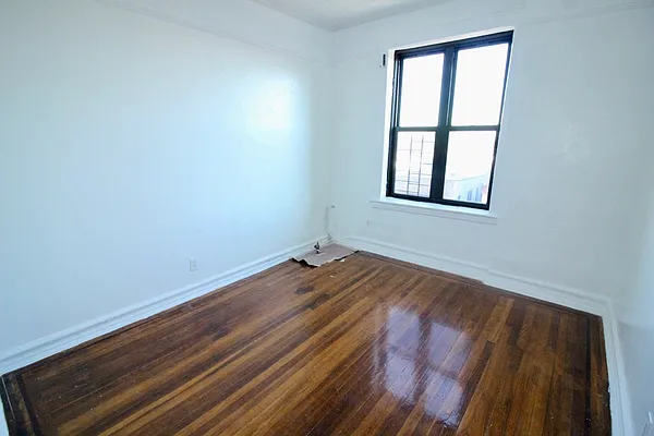 Rented by Realty Nerd | media 35