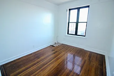 Rented by Realty Nerd