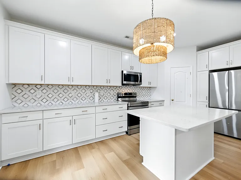 3018 Silver Charm Cir #1 — Photo 15