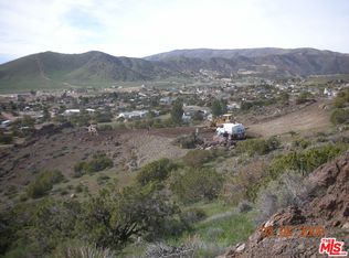 34590 Brock Ln, Acton, CA 93510