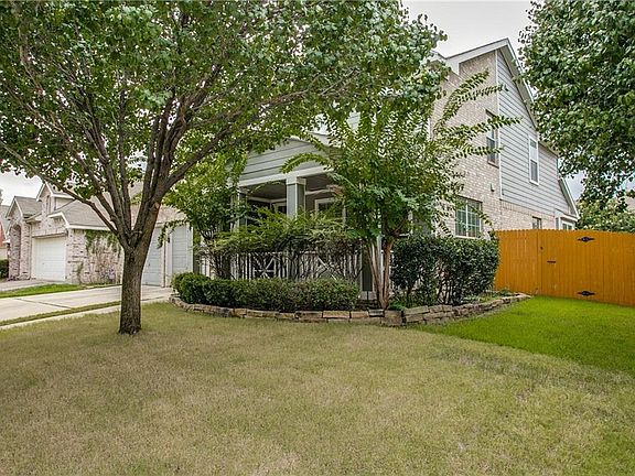 2nd image of 9141 Chardin Park Dr