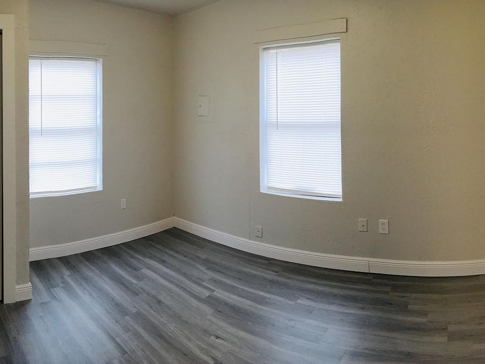 2945 Cashion Pl, Oklahoma City, OK 73112 Zillow