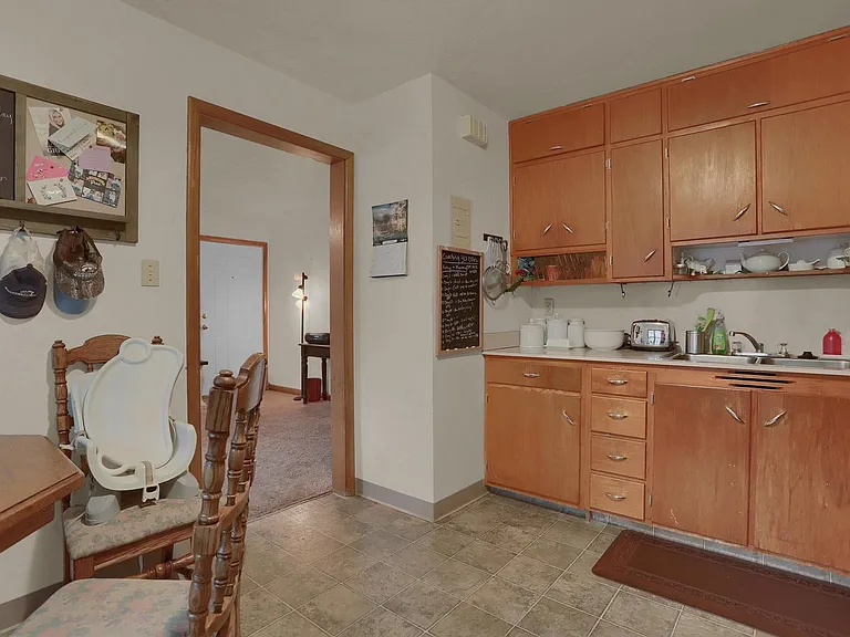 4002 Mallow Rd #A — Photo 8