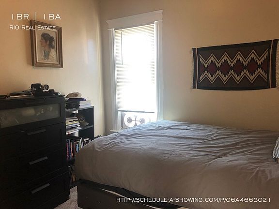 5th image of 1010 E 10th Ave APT 2