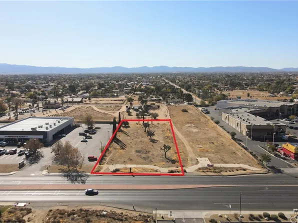 15621 Main St, Hesperia, CA 92345