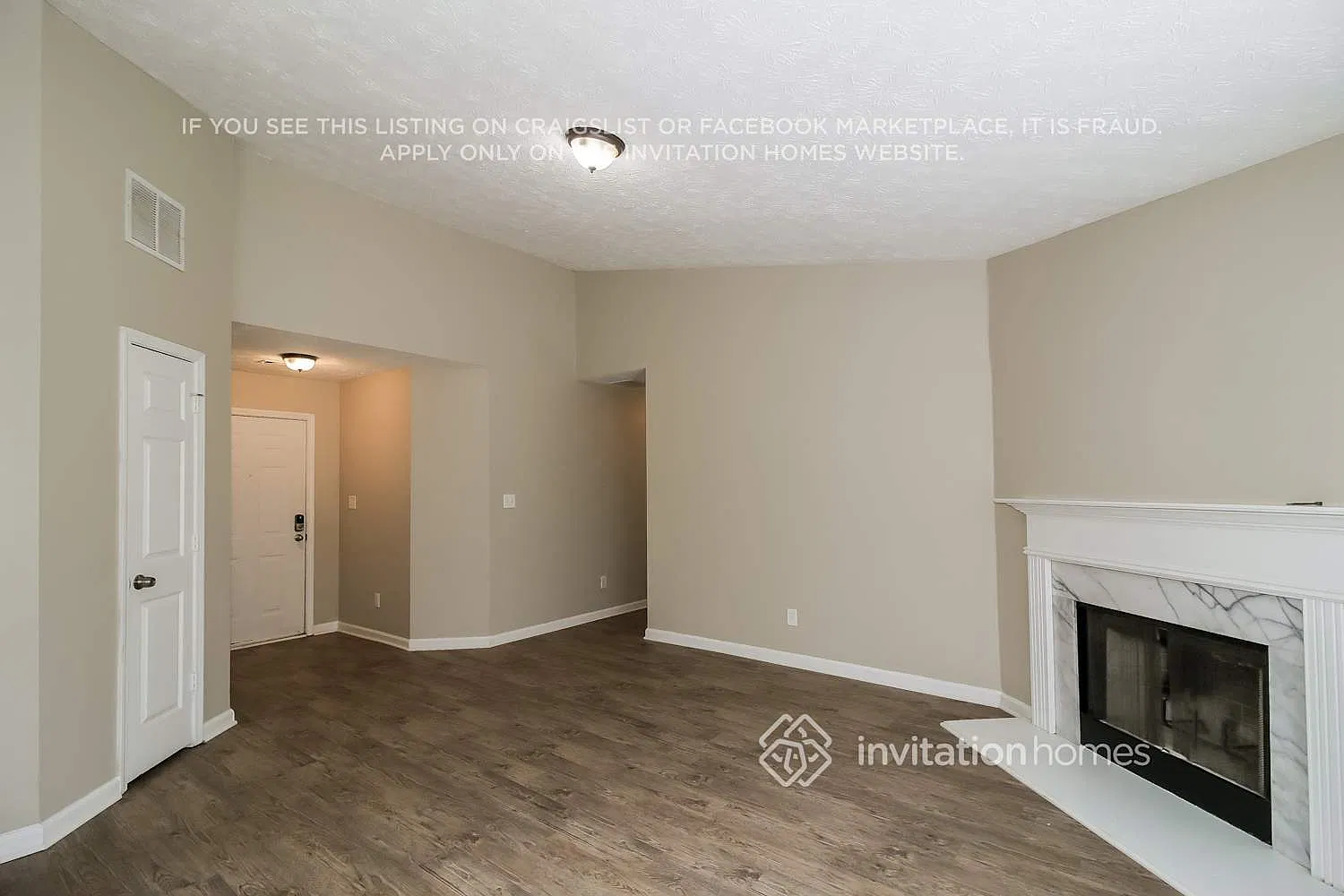 5210 Hillcrest Glenn Dr Sugar Hill, GA 30518 — Photo 4