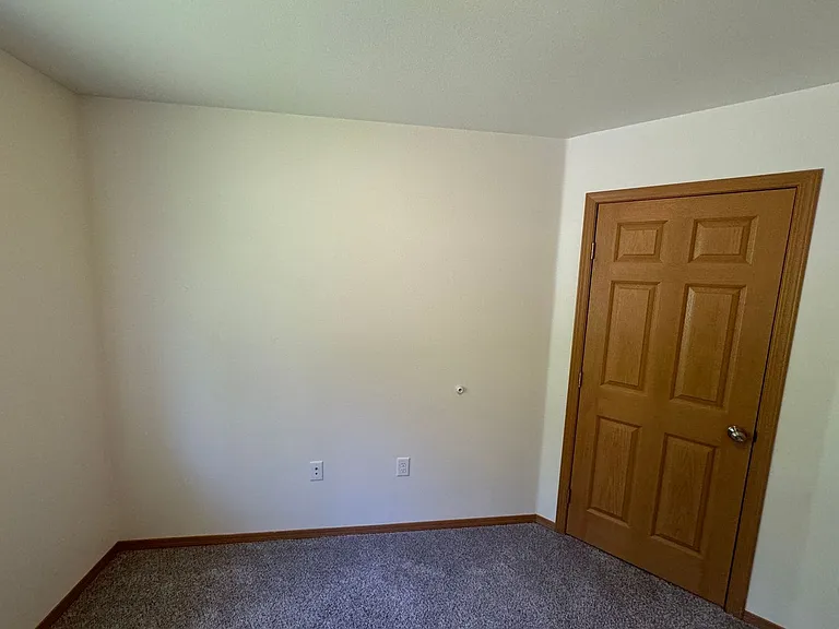 5595 S Irwin Dr — Photo 18