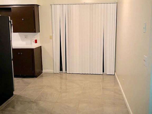 4th image of 3855 E Floradora Ave APT 102
