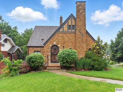 2224 N 51st St, Omaha, NE, 68104