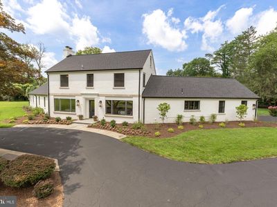 10700 Alloway Dr, Potomac, MD, 20854
