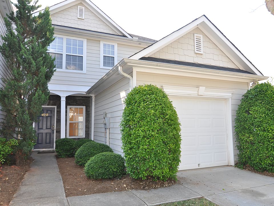 1st image of 4513 Yellow Sash Ct