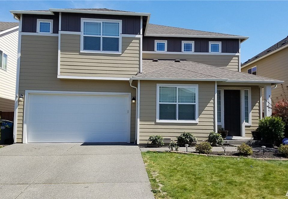 1st image of 15505 81st Avenue Ct E