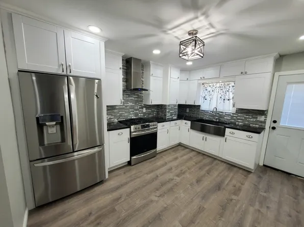 280 Linden Avenue image 1 of 24