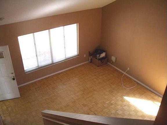 2nd image of 3412 Jamais Wood Way