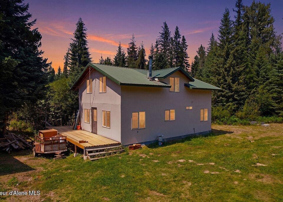 1st image of 104 Cat Rd