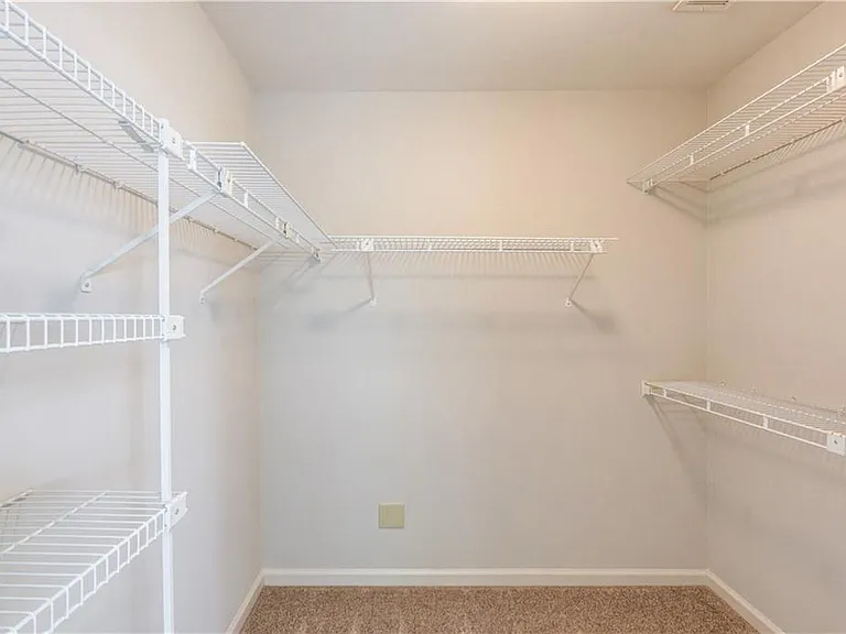 153 Lantern Ridge Ct — Photo 27
