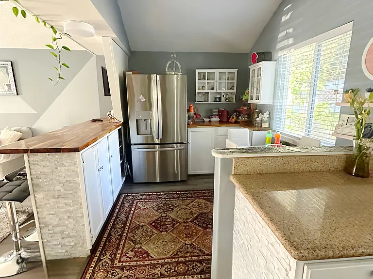 14158 SE Bush St — Photo 4