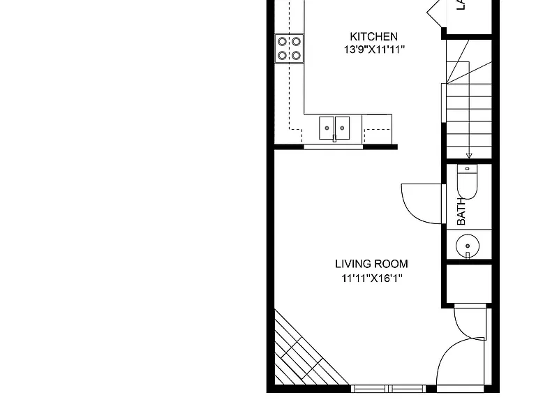 957 W Pueblo Dr — Photo 16