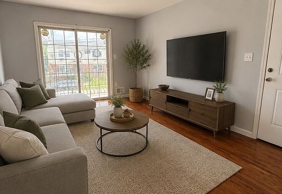 2nd image of 439 S 11th St #1