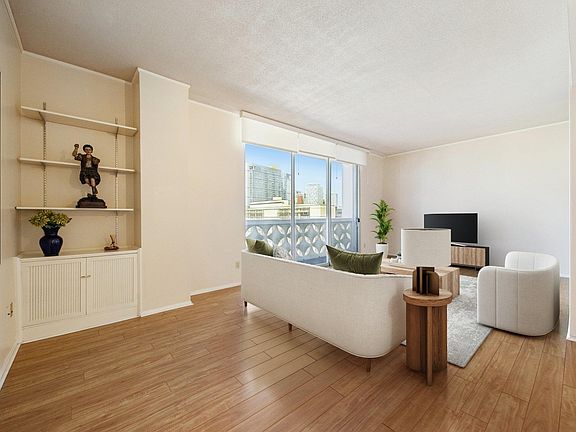 2nd image of 1801 Lavaca St APT 7L